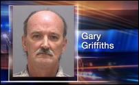 Man Charged for Shooting Neighbor's Dog