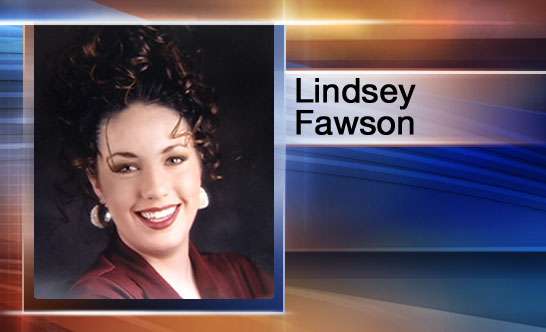 Murderers Escape From Jail; Victim's Family on Edge