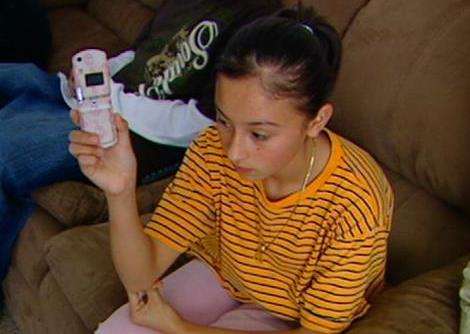 Bus Driver Under Fire After Using Racial Insults