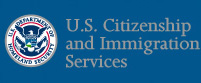 Immigration Officials Pare Down List of Citizenship Questions