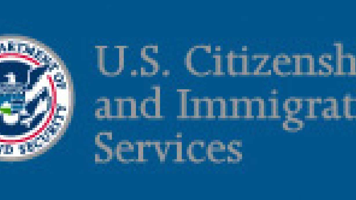 Immigration Officials Pare Down List of Citizenship Questions