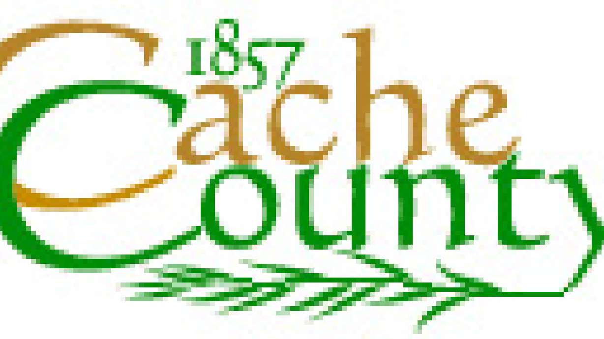 Cache County Challenges Census for All Communities
