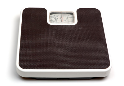 Medical weight loss and adolescents: Camille's Story