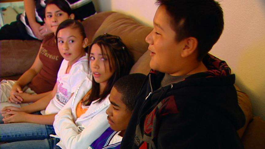 Bus Driver Under Fire After Using Racial Insults