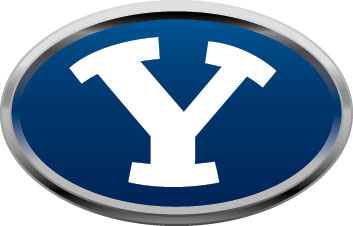 GAME BLOG: Utah State 31, BYU 16