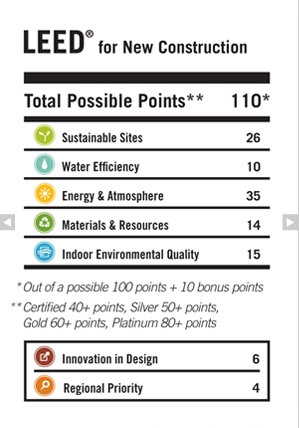 Click to enlarge image