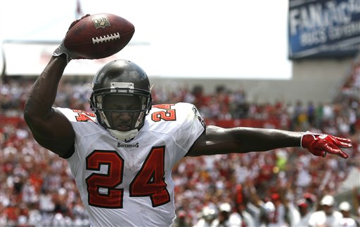 Smithfield Boy's Wish Comes True in Florida as He Watches