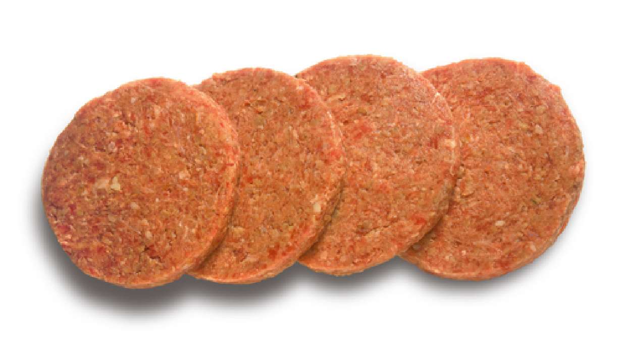 173,000 Pounds of Beef Recalled