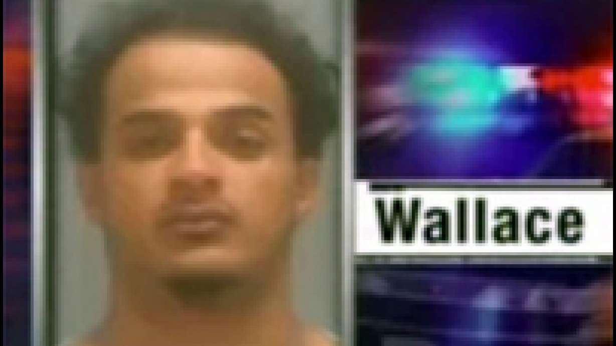 Man Convicted in Deadly Shooting to be Sentenced