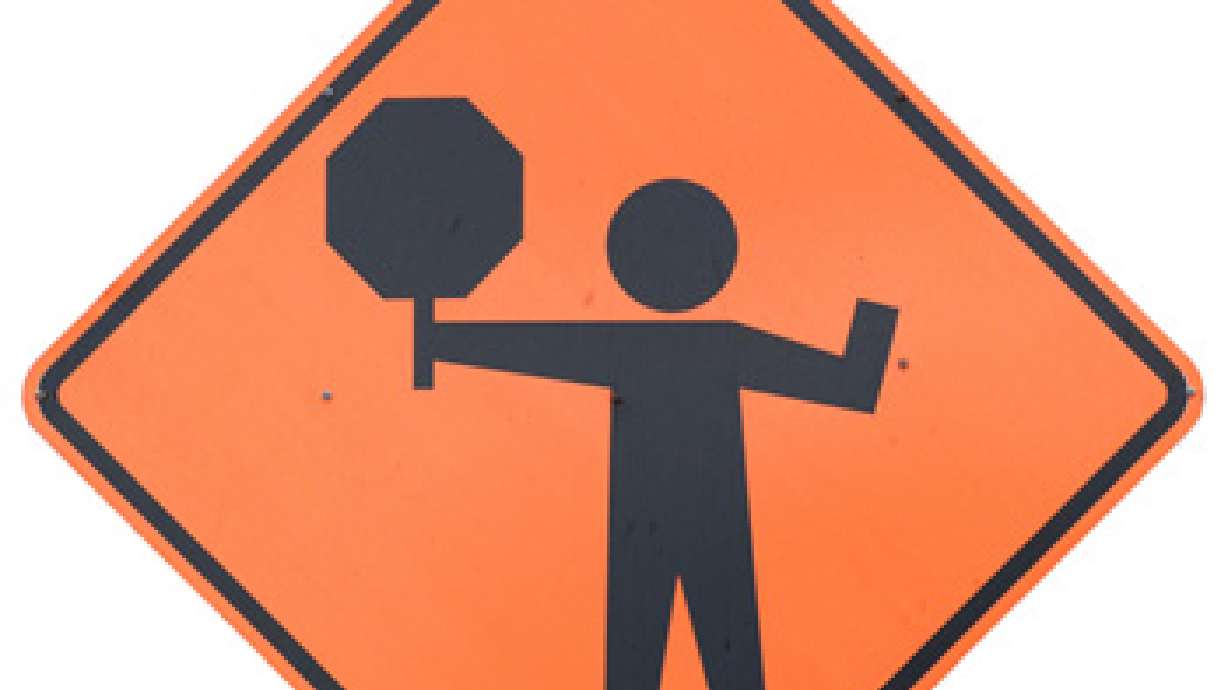 I-15 and I-80 ramp closures begin Monday night