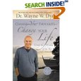 Book Beat: Change Your Thoughts, Change Your Life
