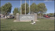 Five Resign, One Suspended After Sexual Misconduct Investigation