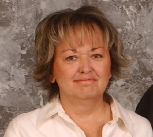 Magna Woman Missing for Over a Week