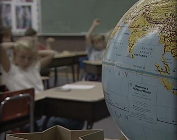 Voucher Debate to Affect Voter Turnout