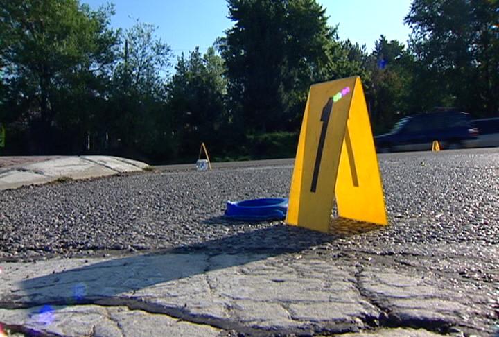 Fatal pedestrian accidents up 15% from 2010 to 2011, DPS says