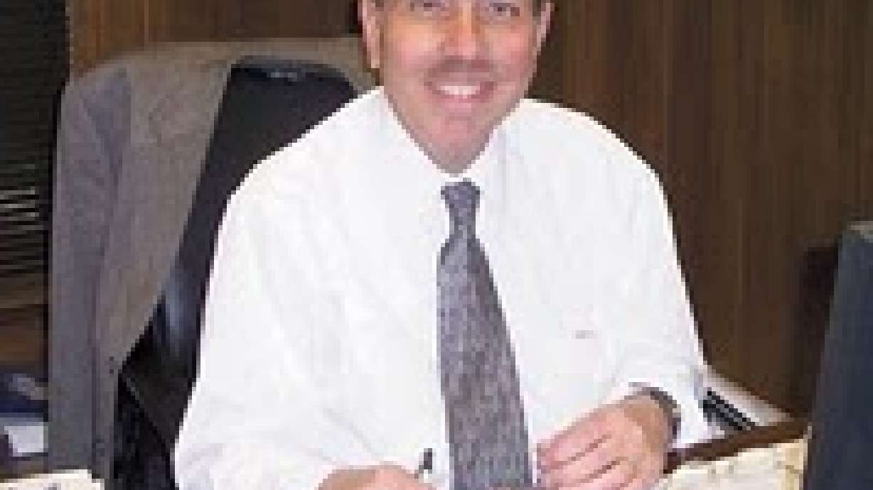 Farewell to the "Tuner"