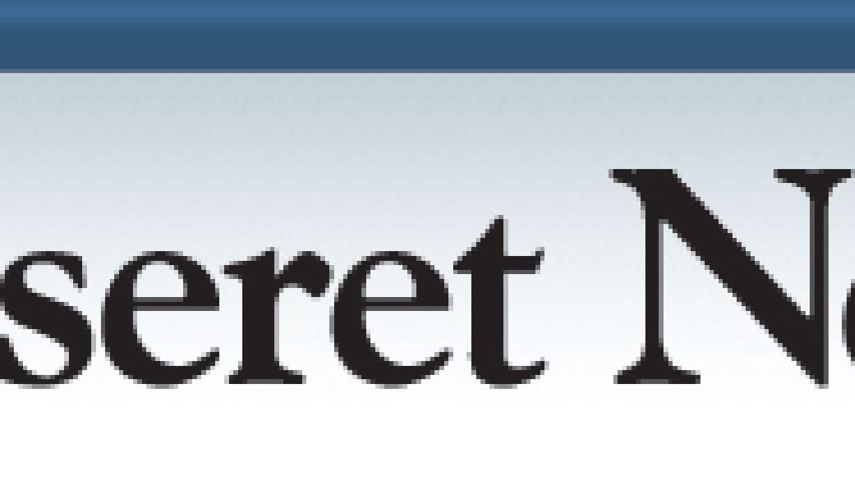 New group of global thought leaders to provide insight for the Deseret News