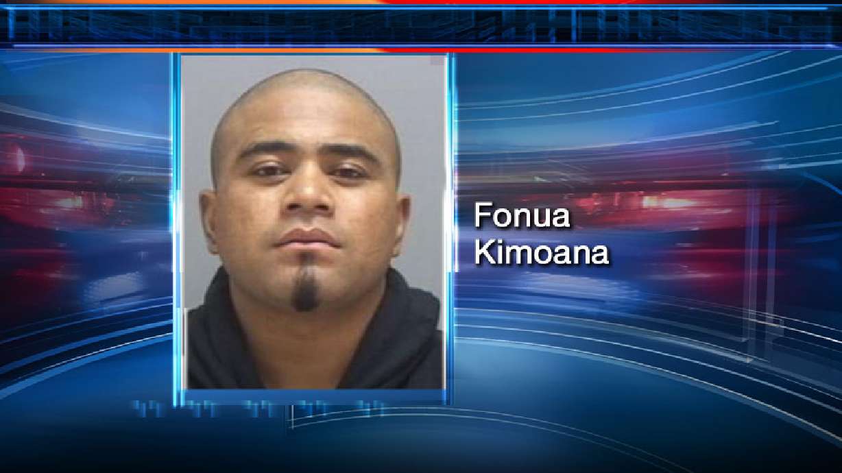 Last suspect in beating death pleads guilty