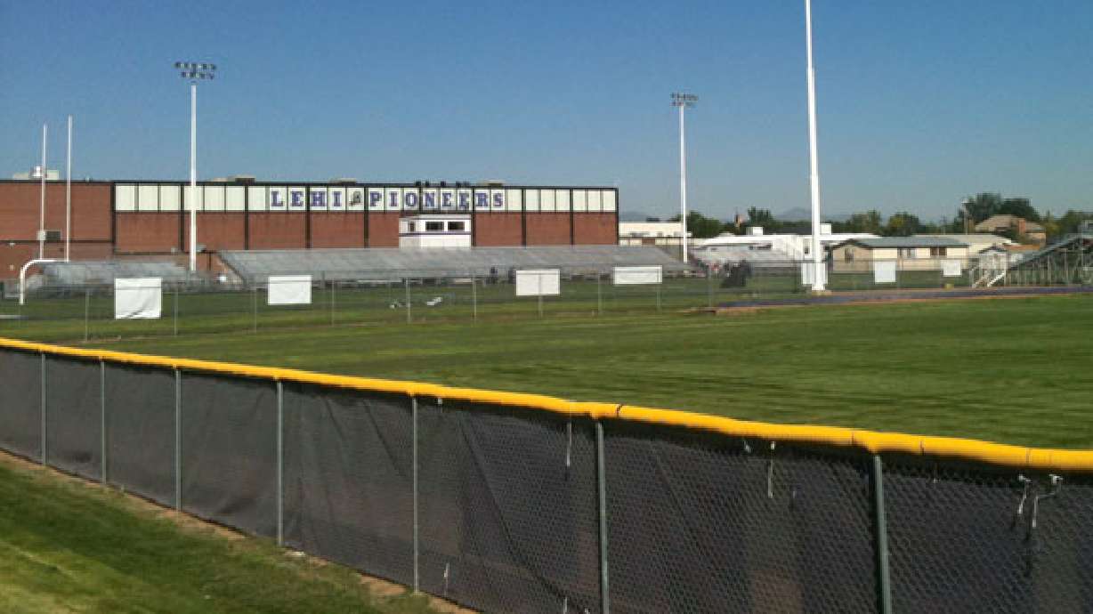 Alpine replaces Granite as largest Utah school district