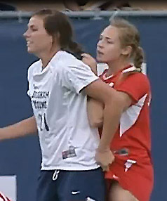 Lambert returns to New Mexico after suspension