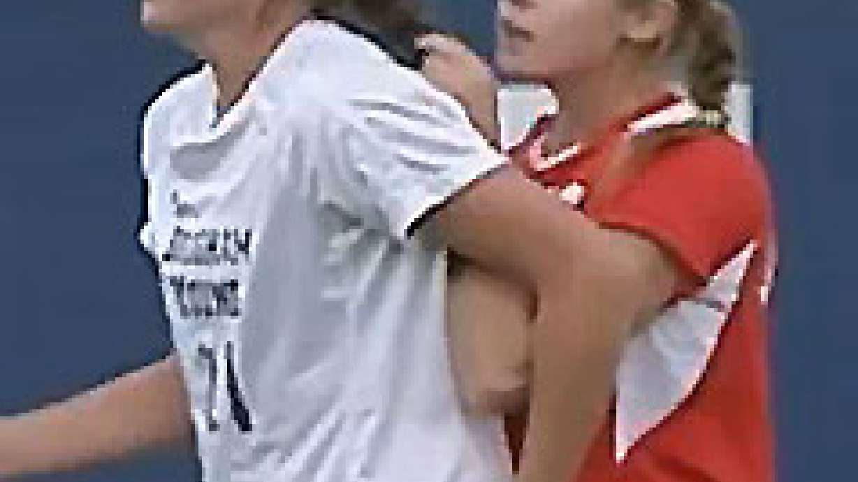 Lambert returns to New Mexico after suspension