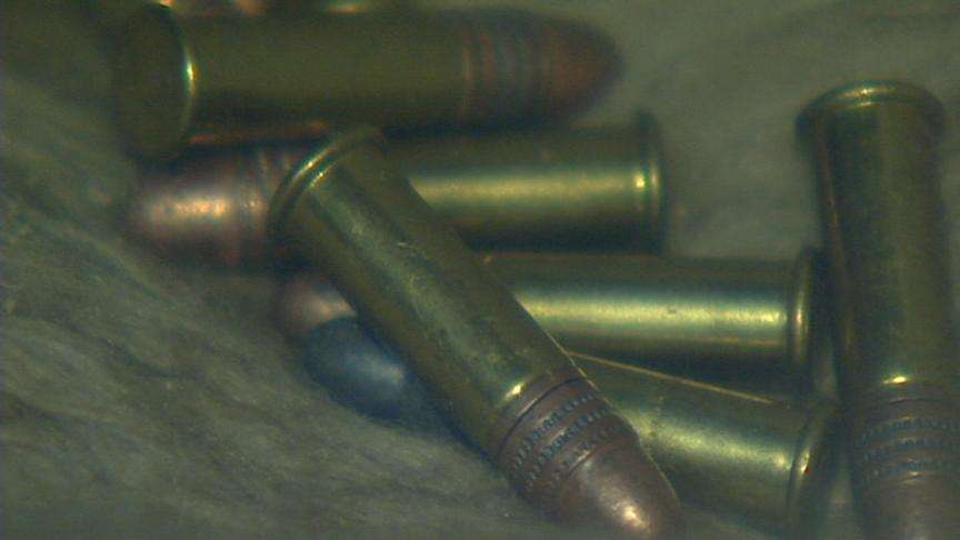 New Details Emerging about Escaped Inmates' Week on the Run