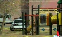 Judge Delays Hearing for Teen Murder Suspect