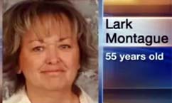 Authorities Look for Missing Woman