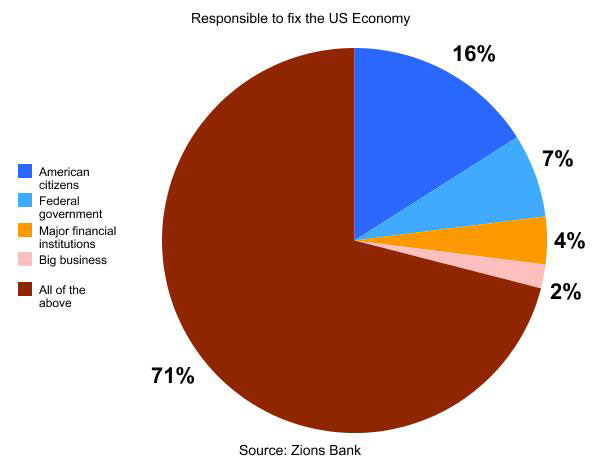 Click here to enlarge image.