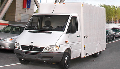 Chaffetz worried about vans that can peek into cars and homes