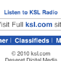 Mobile Updates - iPhone and Android