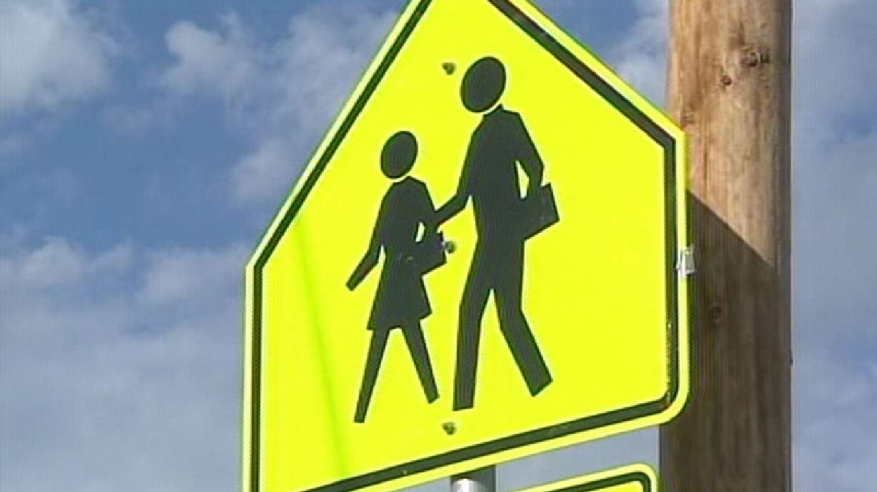 Getting your kids and yourself ready to go back to school