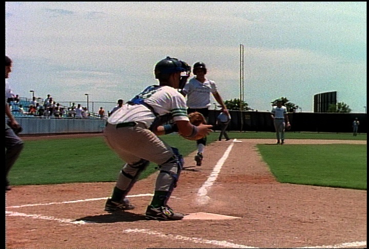 Kids and Blood Pressure