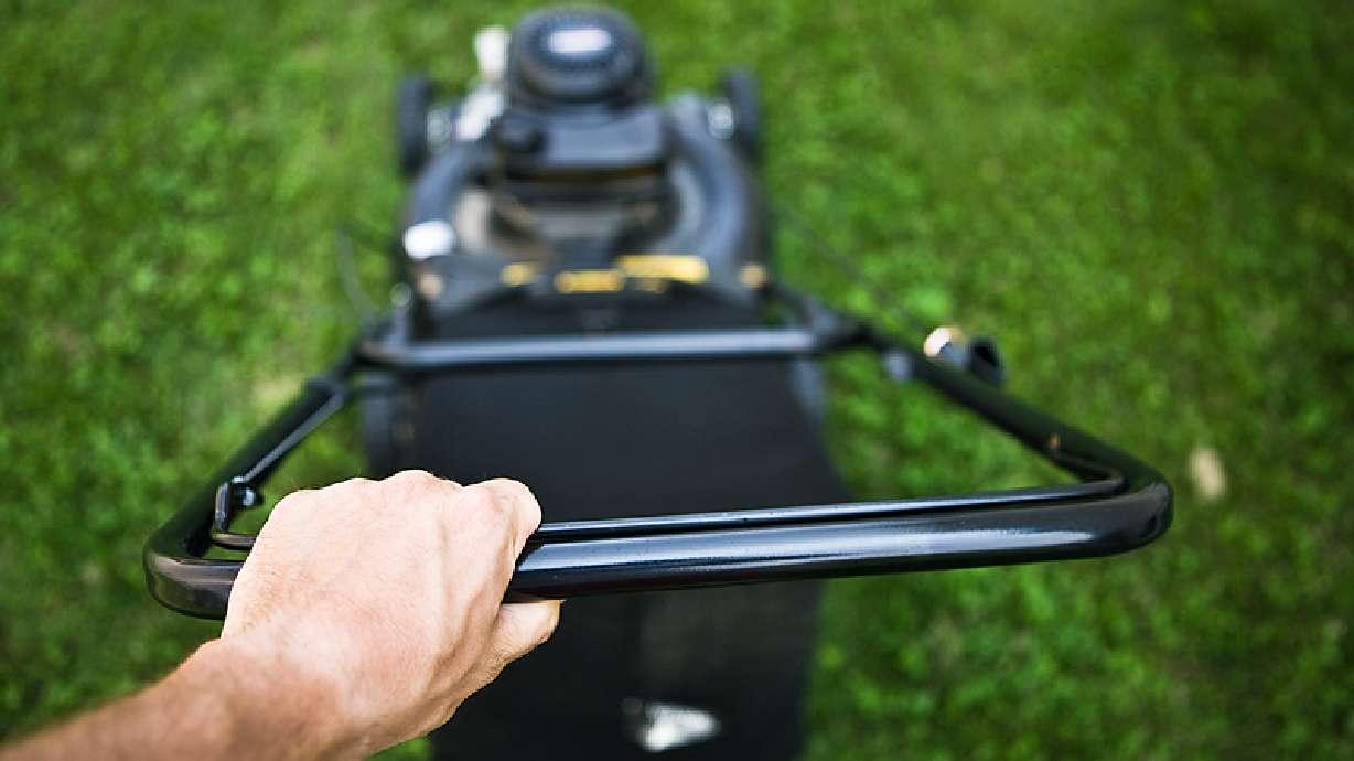 Summer Injury Threat