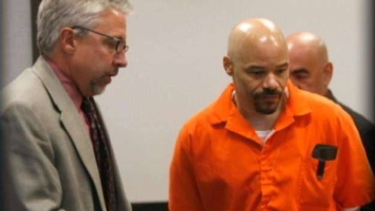 Execution of Convicted Killer Delayed Once Again