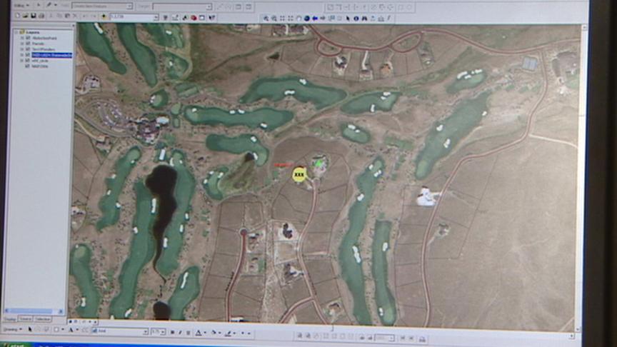 New Tool to Help Find Missing Children