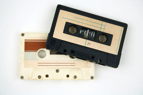 Jeffs Sermons now on YouTube.com