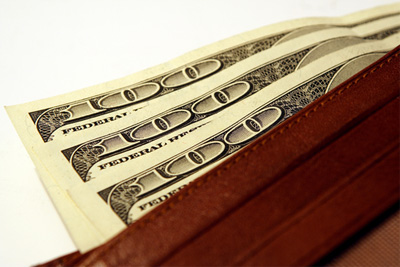 Talking Point: Some argue for restrictions on payday lending businesses