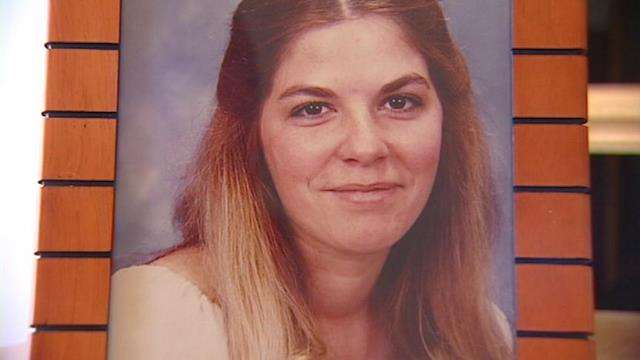 Lack of Attorneys Delaying Utah Death Penalty Cases