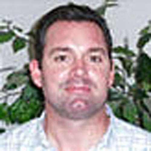 Clay Sannar (Courtesy: Deseret News)