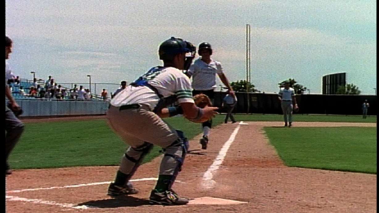 Kids and Blood Pressure