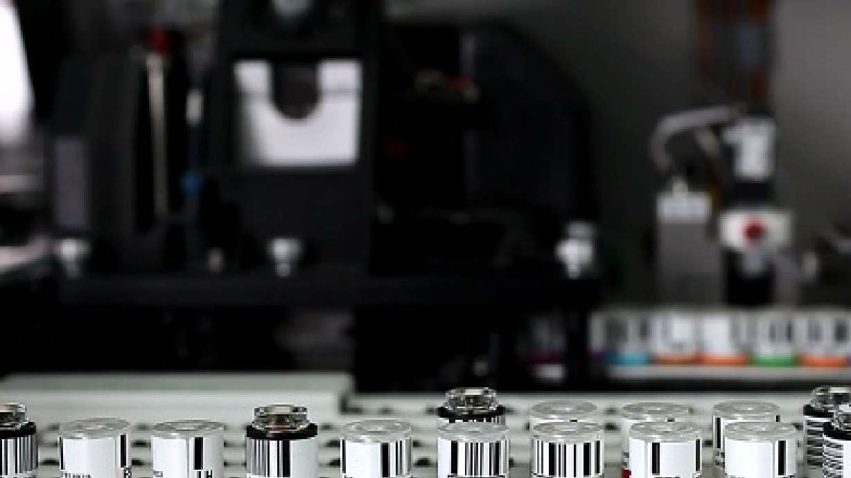 Another HDL Benefit?