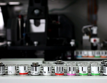 Another HDL Benefit?