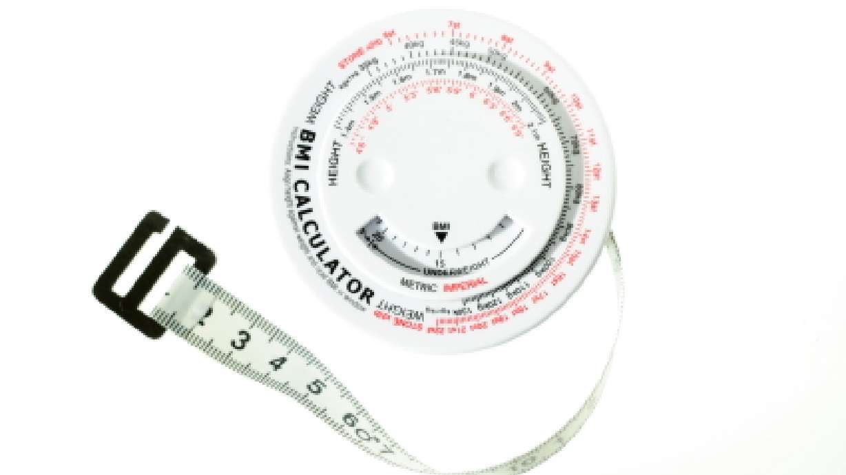 Weight-Related Threat