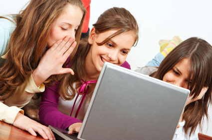 Internet Addiction 
