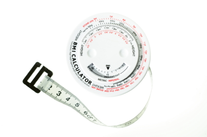 Weight-Related Threat