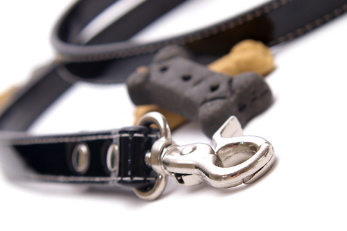 Man and service dog kicked out of Clearfield restaurant