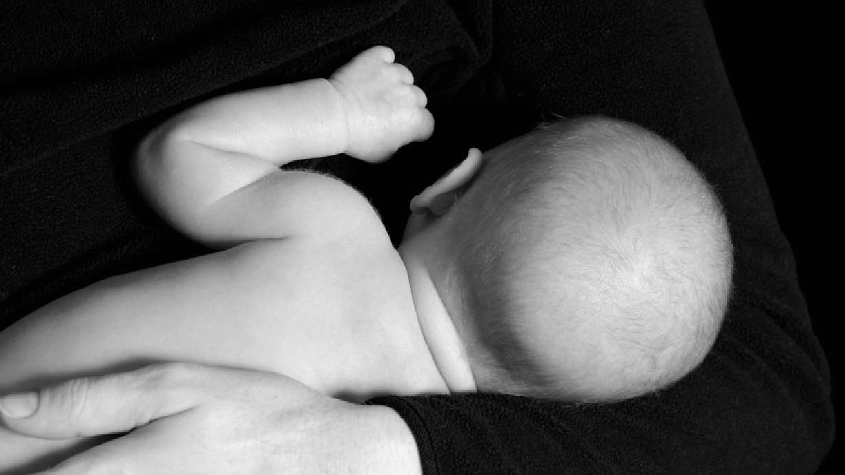 Breastfeeding Help