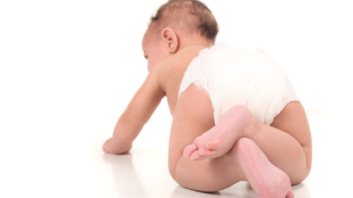 As UN announces birth of 7 billionth person, real crisis in Europe is not enough children