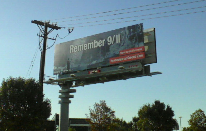 West Jordan man brings New York City debate to Utah